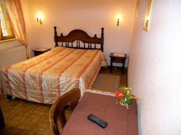 La Grange Du Pape - Annexe De L'Hotel La Ferme Du Pape Eguisheim Δωμάτιο φωτογραφία