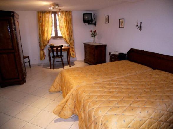 La Grange Du Pape - Annexe De L'Hotel La Ferme Du Pape Eguisheim Εξωτερικό φωτογραφία