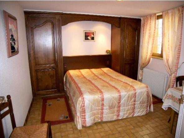 La Grange Du Pape - Annexe De L'Hotel La Ferme Du Pape Eguisheim Εξωτερικό φωτογραφία